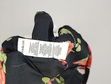 second hand second hand second hand: Atmosphere, Sukienka damska, rozmiar S — 5