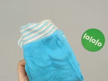 czapki pepe jeans: Sweatpants, Newborn baby, condition - Good — 5