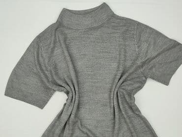 Women`s sweater, L