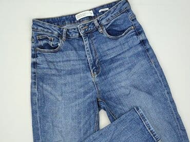 Denim Collection, Jeans for women, size S at lalafo.pl Denim Collection, Jeans for women, size S