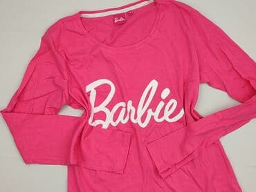 t shirty barbie zara: Barbie, Bluzka damska, rozmiar M — 2