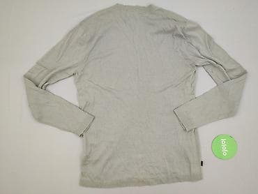 nike tech short: Oakley, Sweter dla mężczyzn, rozmiar XL — 3