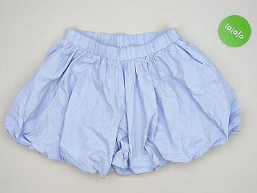 spodniczka bombka: Retro & Icone, Spódnica damska, rozmiar L — 2