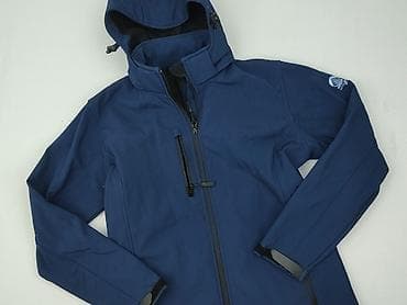 crivit kurtka softshell: Adler, Kurtka przejściowa damska, rozmiar L — 1