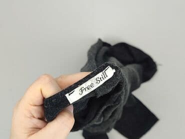 reserwed kurtki zimowe: Free Still, Tunika damska, 8XL — 5