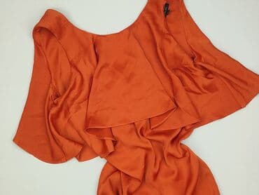 rotate sukienki: Topshop, Sukienka damska, rozmiar M — 1