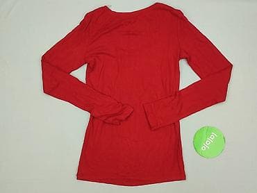 bluzka kompresyjna: Tezenis, Bluzka damska, rozmiar S — 3