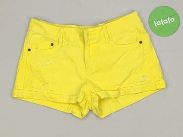 majtki damskie calzedonia: Calzedonia, Szorty damskie, rozmiar S — 2