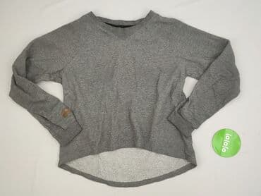 diverse sweter: Diverse, Bluza damska
, rozmiar L — 2