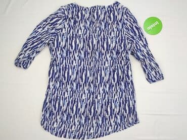 Kobiety: Carry, Tunika damska, S — 3