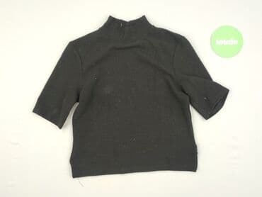 zara bluzka na jedno ramie: Zara, Bluzka damska, rozmiar S — 2