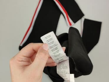 sukienka z kapturem mohito: New Look, Сукня жіноча, розмір 3XL — 5