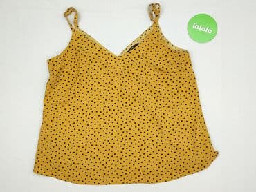 T-shirts and tops: George, Women`s top, size M (EU 38) — 2