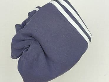 spodnie adidas lidl: Adidas, Legginsy Sportowe damskie, L — 7