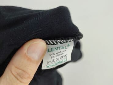 sweter f: Women`s knitwear, size One size — 4