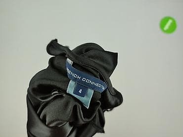 loca second hand: French Connection, Сукня жіноча, розмір 2XS — 4