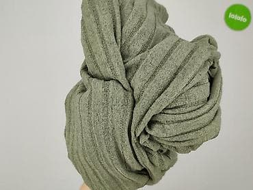 poncza: Shein Curve, Kardigan damski, rozmiar 2XL — 4