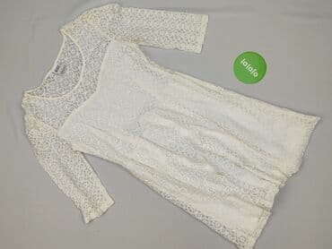 lara fabio sukienki: Vero Moda, Sukienka damska, M — 2