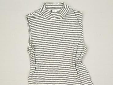 Top damski, rozmiar S