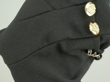 buty witchen: New Collection, Sukienka damska, rozmiar S — 6