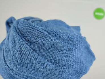 cropp sweter: Jack & Jones, Sweter dla mężczyzn, rozmiar S — 6