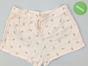 spodnie od piżamy damskie hello kitty: Піжамний комплект, розмір XL — 2