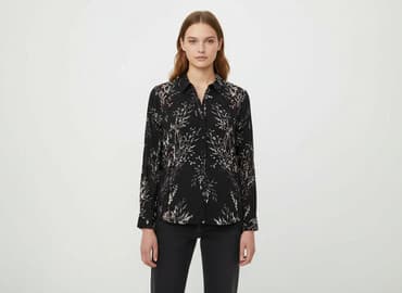 soyaconcept sukienki: Soyaconcept, Bluzka damska, rozmiar S — 1