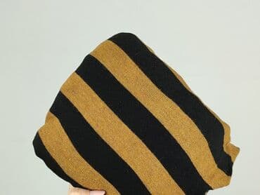 hm sweter sukienka: H&M, Sukienka damska, rozmiar M — 7