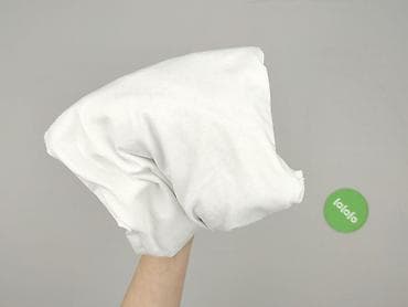 Kobiety: Bluzka damska, rozmiar 5XL — 4