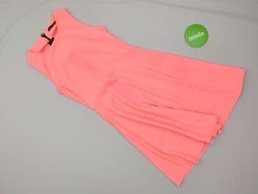 bluzki atmosphere: Atmosphere, Sukienka damska, XS — 2