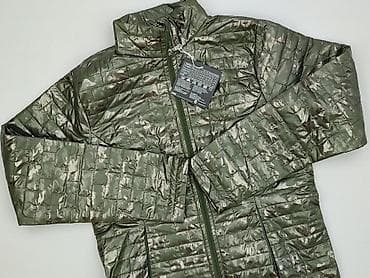 kurtki tk maxx: Kurtka przejściowa damska, rozmiar M — 1