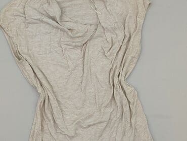 napapijri t shirty: STOCKH LM, Футболка жіноча, розмір S — 1
