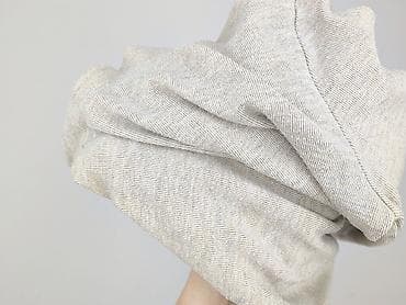 sweter smog: Sinsay, Golf damski, rozmiar XS — 6