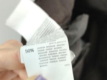 strona h: Mohito, Spodnie materiałowe damskie, rozmiar 2XS — 6
