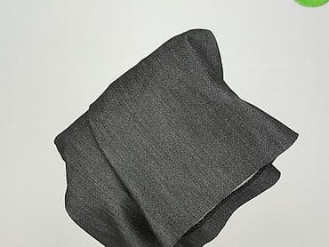 biuro: Defacto, Spódnica damska, rozmiar M — 5