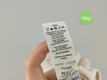 next bluzy: New Look, Top damski, rozmiar XL — 5