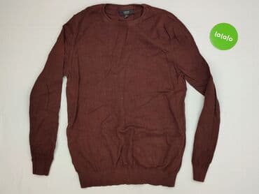 koszulki z barcelony: Sweter, S, SMOG, stan - Dobry — 2