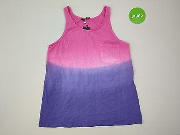 bluza biedronki: Fancy, T-shirt damski, rozmiar 3XL — 2