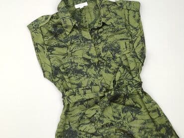 Topshop, Women`s dress, size S (EU 36)