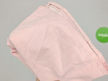 spódnice ck: Spódnica damska, rozmiar S — 4