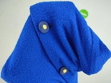 elf sukienka: Sukienka damska, rozmiar S — 4