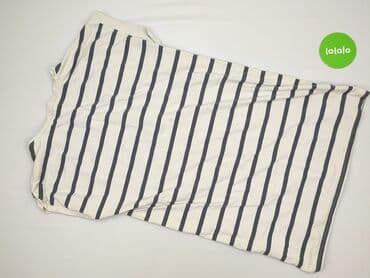 piżamka pepco: Sukienka damska, rozmiar L — 3