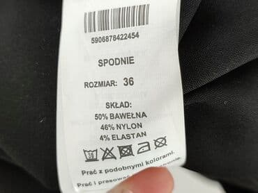 spódnice tiulowe solar: Solar, Spódnica damska, S — 5