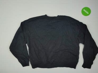 bluza od mohito: Mohito, Bluza damska
, rozmiar L — 4