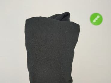 m s collection sweter: Bhs, Golf damski, rozmiar L — 7