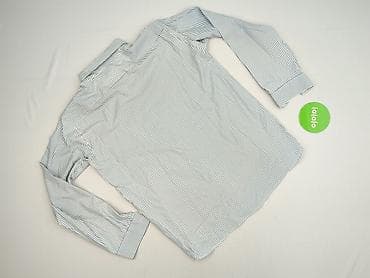 ca spodnie: Koszulа dla mężczyzn, rozmiar 3XL — 3