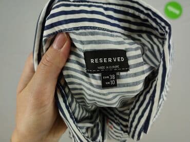 new yorker sukienka w kwiaty: Reserved, Сукня жіноча, розмір M — 4