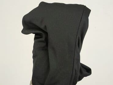 koszulka smileslow allegro: Long-sleeved top for men, S (EU 36), condition - Perfect — 6