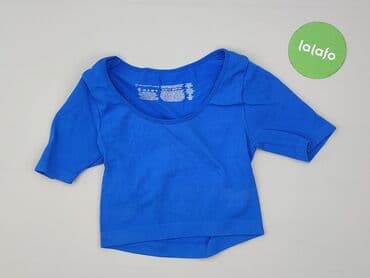 bluzki prazkowane: Primark, Top damski, rozmiar S — 2