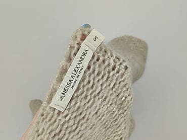 alexandra bartlett: Kardigan damski, rozmiar S — 5